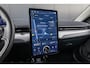 Ford Mustang Mach-E RWD 75 kWh | (360 ) camera | 20 inch | B&O Audio | Adaptieve cruise | Elec. achterklep | Leder | Dodehoek detectie