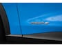 Ford Mustang Mach-E RWD 75 kWh | (360 ) camera | 20 inch | B&O Audio | Adaptieve cruise | Elec. achterklep | Leder | Dodehoek detectie