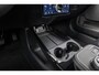 Ford Mustang Mach-E RWD 75 kWh | (360 ) camera | 20 inch | B&O Audio | Adaptieve cruise | Elec. achterklep | Leder | Dodehoek detectie