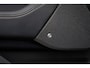 Ford Mustang Mach-E RWD 75 kWh | (360 ) camera | 20 inch | B&O Audio | Adaptieve cruise | Elec. achterklep | Leder | Dodehoek detectie