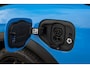 Ford Mustang Mach-E RWD 75 kWh | (360 ) camera | 20 inch | B&O Audio | Adaptieve cruise | Elec. achterklep | Leder | Dodehoek detectie