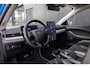Ford Mustang Mach-E RWD 75 kWh | (360 ) camera | 20 inch | B&O Audio | Adaptieve cruise | Elec. achterklep | Leder | Dodehoek detectie