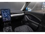 Ford Mustang Mach-E RWD 75 kWh | (360 ) camera | 20 inch | B&O Audio | Adaptieve cruise | Elec. achterklep | Leder | Dodehoek detectie