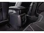 Ford Mustang Mach-E RWD 75 kWh | (360 ) camera | 20 inch | B&O Audio | Adaptieve cruise | Elec. achterklep | Leder | Dodehoek detectie