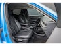 Ford Mustang Mach-E RWD 75 kWh | (360 ) camera | 20 inch | B&O Audio | Adaptieve cruise | Elec. achterklep | Leder | Dodehoek detectie
