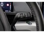 Ford Mustang Mach-E RWD 75 kWh | (360 ) camera | 20 inch | B&O Audio | Adaptieve cruise | Elec. achterklep | Leder | Dodehoek detectie