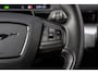 Ford Mustang Mach-E RWD 75 kWh | (360 ) camera | 20 inch | B&O Audio | Adaptieve cruise | Elec. achterklep | Leder | Dodehoek detectie