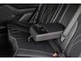 Ford Mustang Mach-E RWD 75 kWh | (360 ) camera | 20 inch | B&O Audio | Adaptieve cruise | Elec. achterklep | Leder | Dodehoek detectie