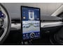 Ford Mustang Mach-E RWD 75 kWh | (360 ) camera | 20 inch | B&O Audio | Adaptieve cruise | Elec. achterklep | Leder | Dodehoek detectie
