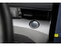 Ford Mustang Mach-E RWD 75 kWh | (360 ) camera | 20 inch | B&O Audio | Adaptieve cruise | Elec. achterklep | Leder | Dodehoek detectie