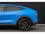 Ford Mustang Mach-E RWD 75 kWh | (360 ) camera | 20 inch | B&O Audio | Adaptieve cruise | Elec. achterklep | Leder | Dodehoek detectie