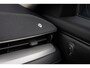 Ford Mustang Mach-E RWD 75 kWh | (360 ) camera | 20 inch | B&O Audio | Adaptieve cruise | Elec. achterklep | Leder | Dodehoek detectie