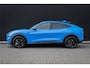 Ford Mustang Mach-E RWD 75 kWh | (360 ) camera | 20 inch | B&O Audio | Adaptieve cruise | Elec. achterklep | Leder | Dodehoek detectie