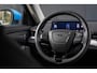 Ford Mustang Mach-E RWD 75 kWh | (360 ) camera | 20 inch | B&O Audio | Adaptieve cruise | Elec. achterklep | Leder | Dodehoek detectie