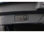 Ford Mustang Mach-E RWD 75 kWh | (360 ) camera | 20 inch | B&O Audio | Adaptieve cruise | Elec. achterklep | Leder | Dodehoek detectie