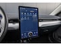 Ford Mustang Mach-E RWD 75 kWh | (360 ) camera | 20 inch | B&O Audio | Adaptieve cruise | Elec. achterklep | Leder | Dodehoek detectie