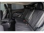 Ford Mustang Mach-E RWD 75 kWh | (360 ) camera | 20 inch | B&O Audio | Adaptieve cruise | Elec. achterklep | Leder | Dodehoek detectie