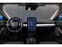 Ford Mustang Mach-E RWD 75 kWh | (360 ) camera | 20 inch | B&O Audio | Adaptieve cruise | Elec. achterklep | Leder | Dodehoek detectie