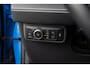 Ford Mustang Mach-E RWD 75 kWh | (360 ) camera | 20 inch | B&O Audio | Adaptieve cruise | Elec. achterklep | Leder | Dodehoek detectie