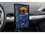 Ford Mustang Mach-E RWD 75 kWh | (360 ) camera | 20 inch | B&O Audio | Adaptieve cruise | Elec. achterklep | Leder | Dodehoek detectie