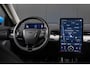 Ford Mustang Mach-E RWD 75 kWh | (360 ) camera | 20 inch | B&O Audio | Adaptieve cruise | Elec. achterklep | Leder | Dodehoek detectie