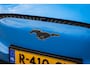 Ford Mustang Mach-E RWD 75 kWh | (360 ) camera | 20 inch | B&O Audio | Adaptieve cruise | Elec. achterklep | Leder | Dodehoek detectie