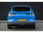 Ford Mustang Mach-E RWD 75 kWh | (360 ) camera | 20 inch | B&O Audio | Adaptieve cruise | Elec. achterklep | Leder | Dodehoek detectie