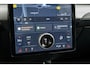 Ford Mustang Mach-E RWD 75 kWh | (360 ) camera | 20 inch | B&O Audio | Adaptieve cruise | Elec. achterklep | Leder | Dodehoek detectie