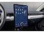 Ford Mustang Mach-E RWD 75 kWh | (360 ) camera | 20 inch | B&O Audio | Adaptieve cruise | Elec. achterklep | Leder | Dodehoek detectie