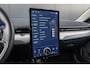 Ford Mustang Mach-E RWD 75 kWh | (360 ) camera | 20 inch | B&O Audio | Adaptieve cruise | Elec. achterklep | Leder | Dodehoek detectie