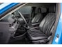 Ford Mustang Mach-E RWD 75 kWh | (360 ) camera | 20 inch | B&O Audio | Adaptieve cruise | Elec. achterklep | Leder | Dodehoek detectie