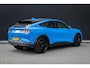 Ford Mustang Mach-E RWD 75 kWh | (360 ) camera | 20 inch | B&O Audio | Adaptieve cruise | Elec. achterklep | Leder | Dodehoek detectie