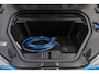 Ford Mustang Mach-E RWD 75 kWh | (360 ) camera | 20 inch | B&O Audio | Adaptieve cruise | Elec. achterklep | Leder | Dodehoek detectie