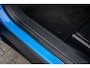 Ford Mustang Mach-E RWD 75 kWh | (360 ) camera | 20 inch | B&O Audio | Adaptieve cruise | Elec. achterklep | Leder | Dodehoek detectie