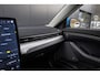 Ford Mustang Mach-E RWD 75 kWh | (360 ) camera | 20 inch | B&O Audio | Adaptieve cruise | Elec. achterklep | Leder | Dodehoek detectie