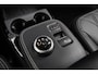 Ford Mustang Mach-E RWD 75 kWh | (360 ) camera | 20 inch | B&O Audio | Adaptieve cruise | Elec. achterklep | Leder | Dodehoek detectie