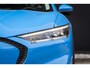Ford Mustang Mach-E RWD 75 kWh | (360 ) camera | 20 inch | B&O Audio | Adaptieve cruise | Elec. achterklep | Leder | Dodehoek detectie
