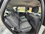 Renault Scenic 1.6-16V Business Line AUTOMAAT! NAVI l TREKHAAK l Airco l Elek pakket! Hoge instap goed onderhouden!
