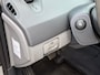 Renault Scenic 1.6-16V Business Line AUTOMAAT! NAVI l TREKHAAK l Airco l Elek pakket! Hoge instap goed onderhouden!