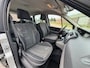 Renault Scenic 1.6-16V Business Line AUTOMAAT! NAVI l TREKHAAK l Airco l Elek pakket! Hoge instap goed onderhouden!