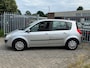 Renault Scenic 1.6-16V Business Line AUTOMAAT! NAVI l TREKHAAK l Airco l Elek pakket! Hoge instap goed onderhouden!