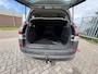 Renault Scenic 1.6-16V Business Line AUTOMAAT! NAVI l TREKHAAK l Airco l Elek pakket! Hoge instap goed onderhouden!