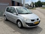 Renault Scenic 1.6-16V Business Line AUTOMAAT! NAVI l TREKHAAK l Airco l Elek pakket! Hoge instap goed onderhouden!