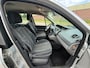 Renault Scenic 1.6-16V Business Line AUTOMAAT! NAVI l TREKHAAK l Airco l Elek pakket! Hoge instap goed onderhouden!