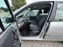 Renault Scenic 1.6-16V Business Line AUTOMAAT! NAVI l TREKHAAK l Airco l Elek pakket! Hoge instap goed onderhouden!