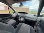 Renault Scenic 1.6-16V Business Line AUTOMAAT! NAVI l TREKHAAK l Airco l Elek pakket! Hoge instap goed onderhouden!