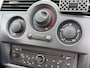 Renault Scenic 1.6-16V Business Line AUTOMAAT! NAVI l TREKHAAK l Airco l Elek pakket! Hoge instap goed onderhouden!