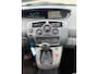 Renault Scenic 1.6-16V Business Line AUTOMAAT! NAVI l TREKHAAK l Airco l Elek pakket! Hoge instap goed onderhouden!