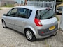 Renault Scenic 1.6-16V Business Line AUTOMAAT! NAVI l TREKHAAK l Airco l Elek pakket! Hoge instap goed onderhouden!