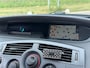 Renault Scenic 1.6-16V Business Line AUTOMAAT! NAVI l TREKHAAK l Airco l Elek pakket! Hoge instap goed onderhouden!
